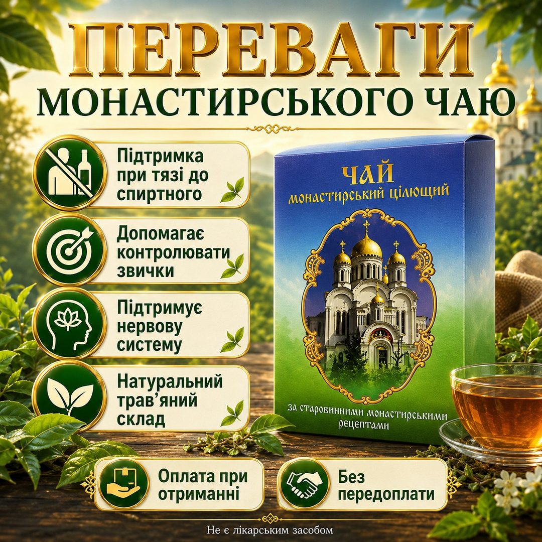 Переваги Висівки Жир: контроль апетиту, менше перекусів, підтримка травлення, натуральний склад