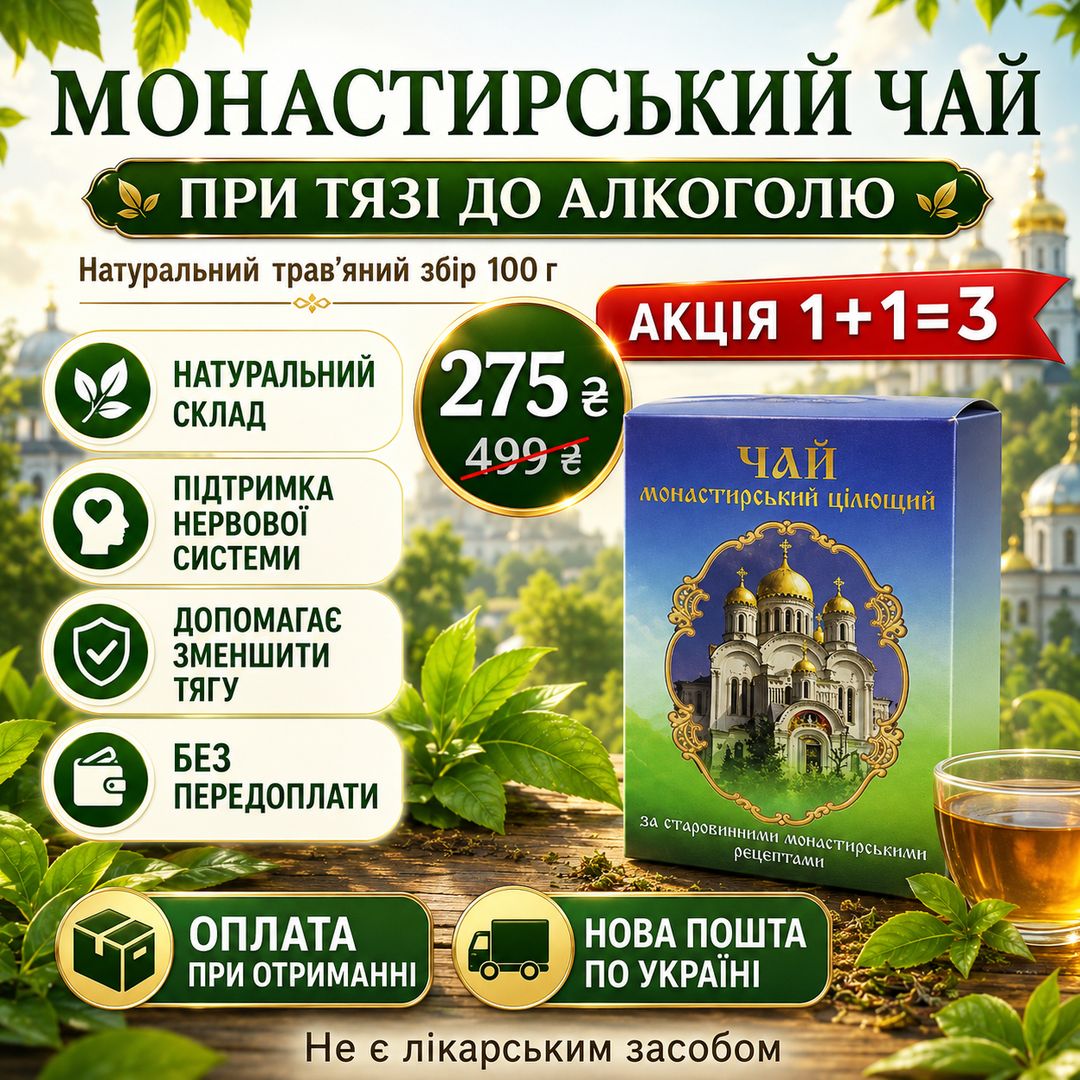Висівки Жир для контролю апетиту та схуднення, 275 грн замість 499, акція 1+1=3