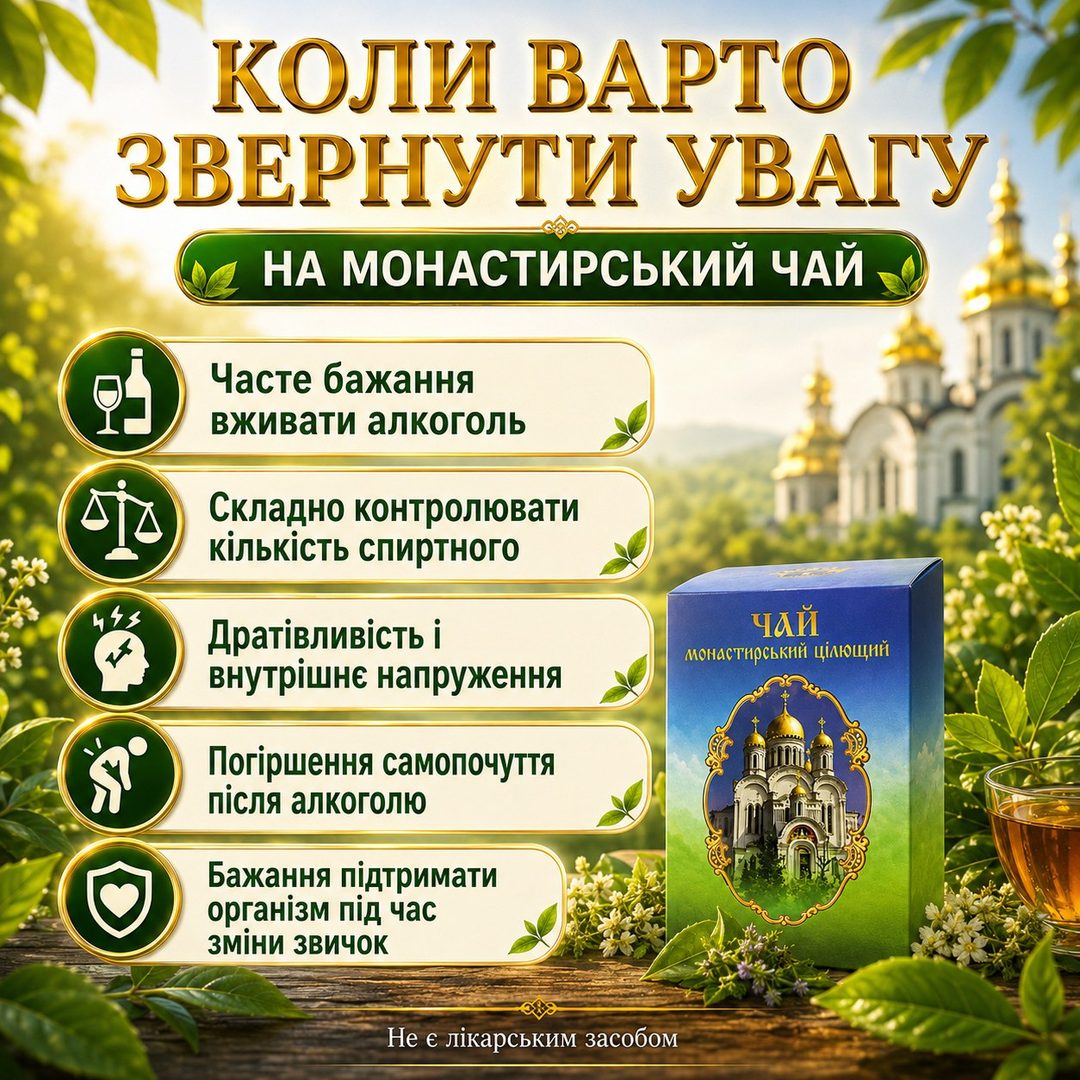 Ознаки того, що апетит керує вами: постійне бажання перекусити, важко контролювати порції, зриви на солодке, вага стоїть на місці