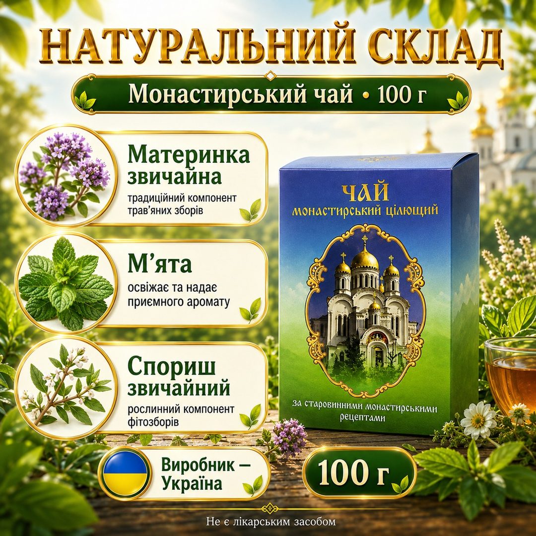 Натуральні компоненти Висівки Жир: висівки, гречка, зелена кава, мінерали, 150 г